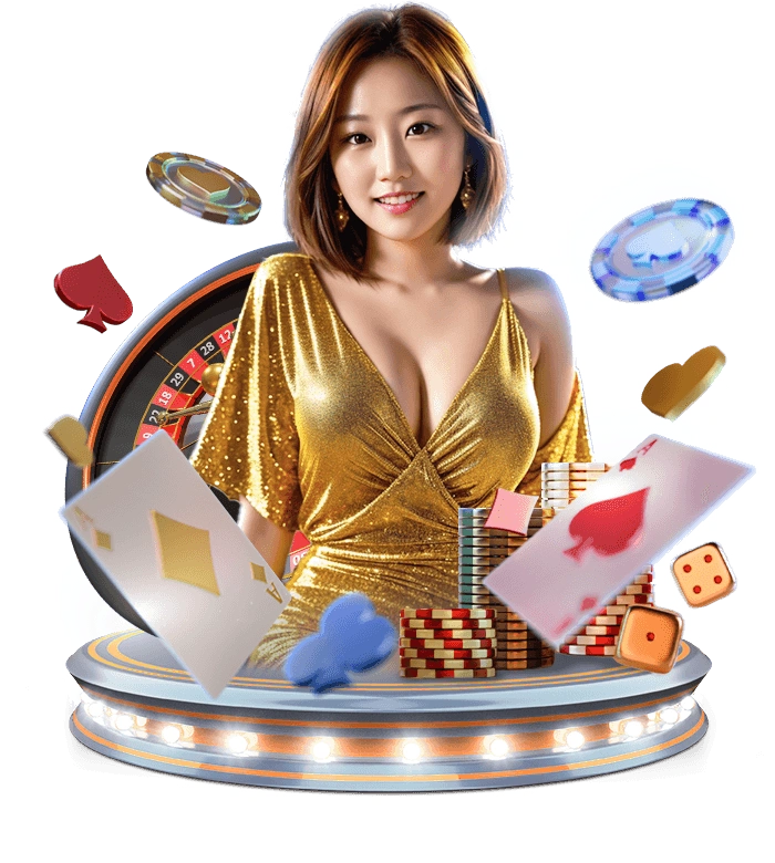 Khu nội dung thương hiệu SV88