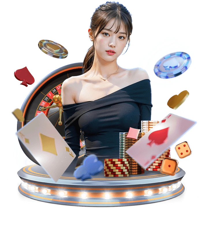 Hướng dẫn liên hệ hỗ trợ SV88