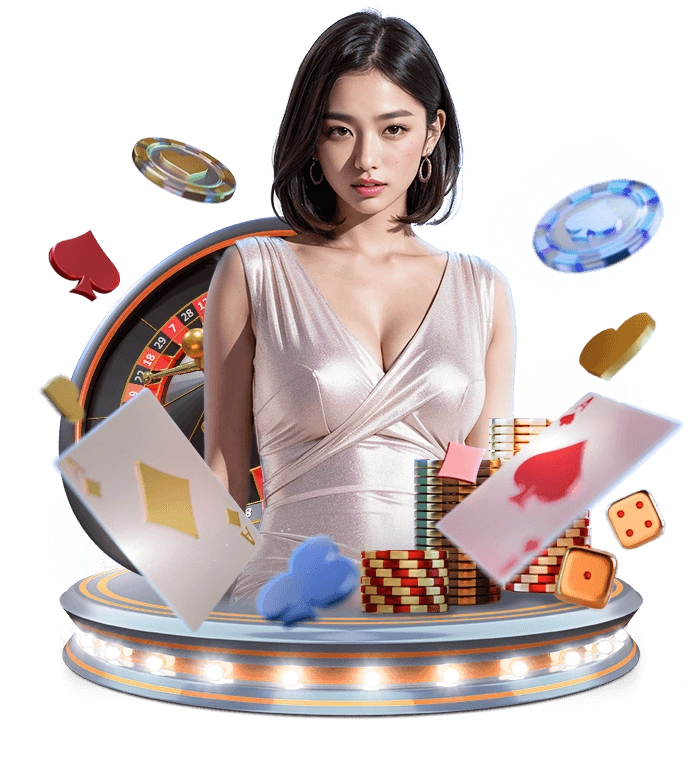 Hướng dẫn sử dụng chuyên mục SV88