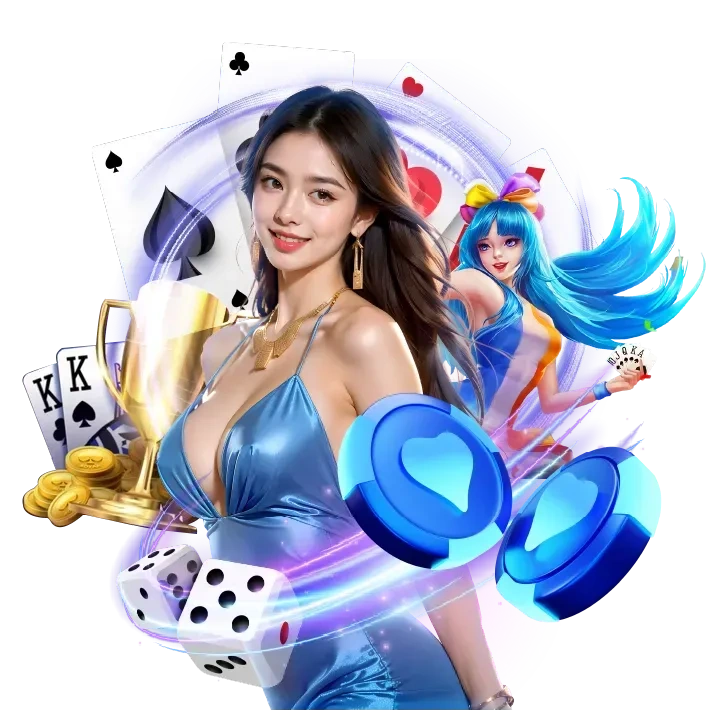 Nội dung game bài và luật cơ bản tại SV88